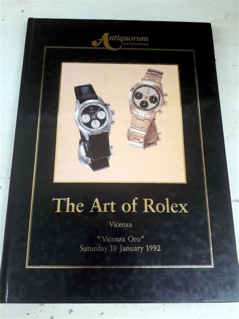 libro rolex italiano|Rolex pubblica il primo libro in assoluto dedicato a uno  .